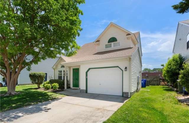1486 Berkshire Drive photos photos