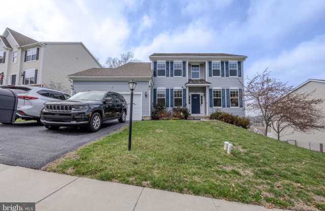 3365 ALYDAR Road photos photos