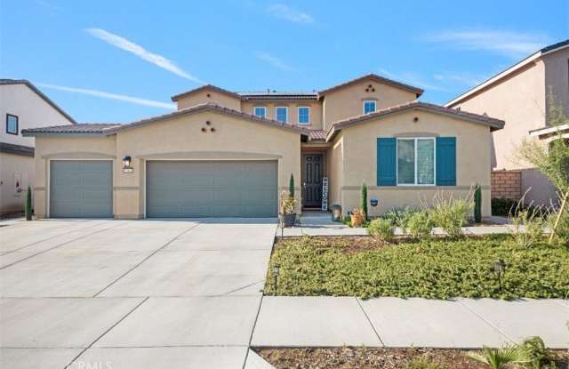 5066 Banjo Way photos photos