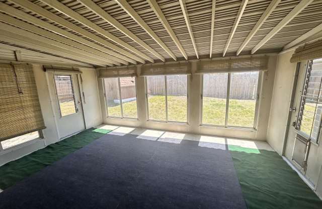 26 Browning Avenue photos photos