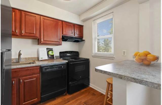 Donnybrook Apartments photos photos