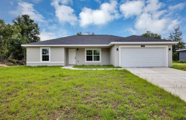 15481 SW 22ND COURT RD photos photos