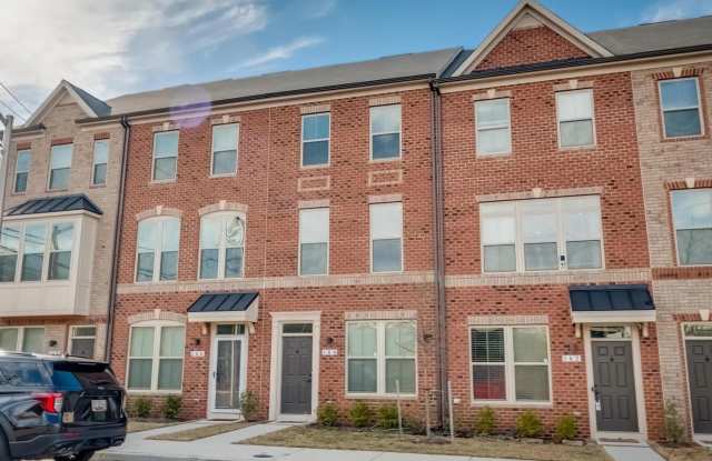 Charming 3BD/3.5BA in Greektown, MD! photos photos