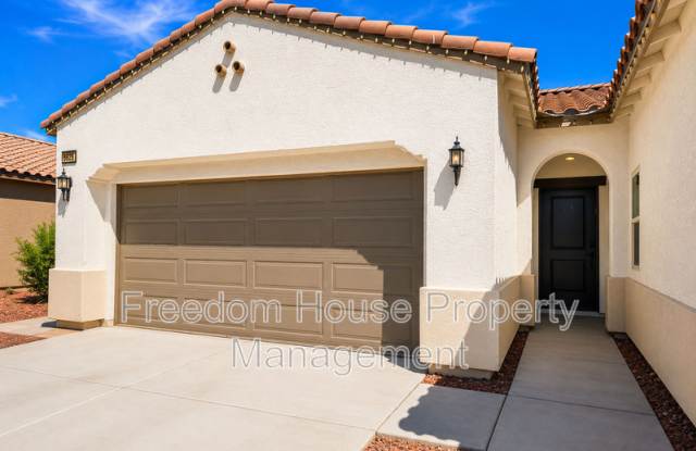 5628 San Marco Drive Gallery 4
