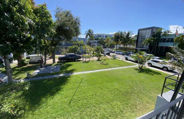 115 Lucerne Avenue unit: 4 photos photos 115 Lucerne Avenue unit: 4 photos photos