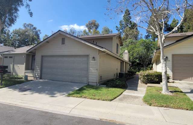 Spacious 3-Bedroom Townhome with Scenic Views in Glenwood Springs photos photos