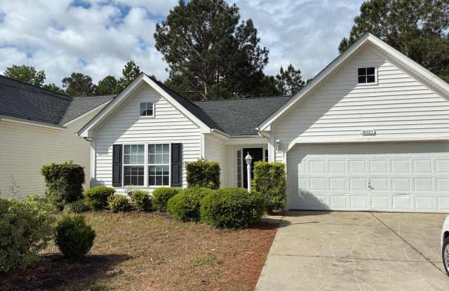 Southgate 3BR, 2BA home fully fenced photos photos