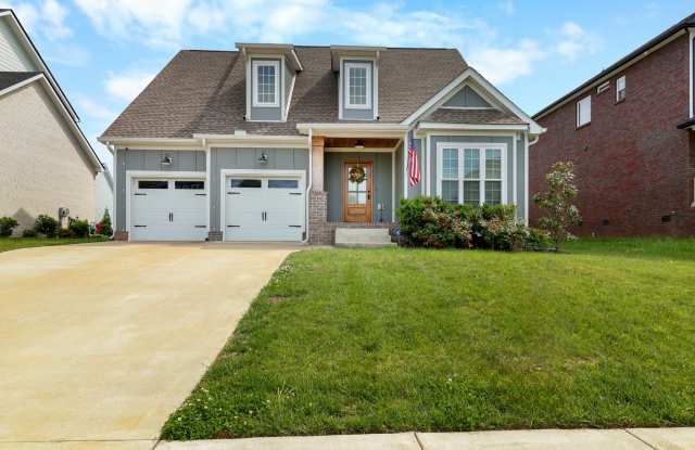 276 Bluebell Drive photos photos 276 Bluebell Drive photos photos
