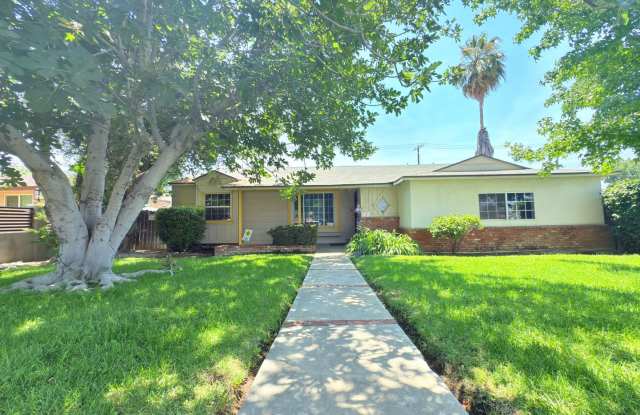 16656 Nordhoff St photos photos