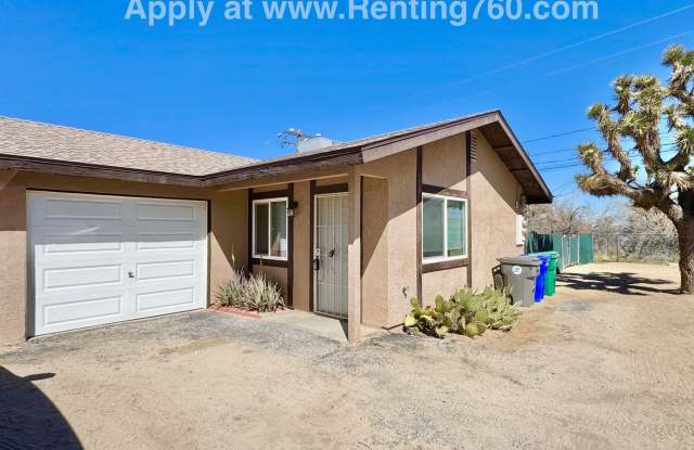 6455 Linda Lee Dr photos photos