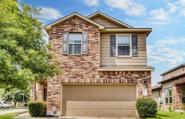 Beautiful 3/BR 2.5/BA Rental with Spacious Layout and Modern Comforts! photos photos
