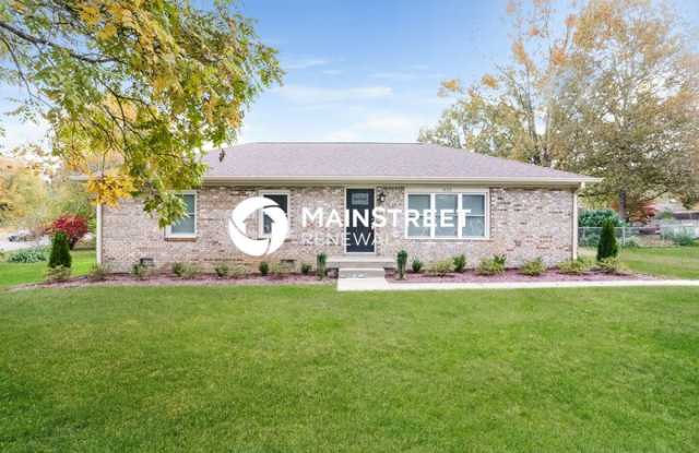 820 Stephanie Street - 820 Stephanie Street, Gallatin, TN 37066