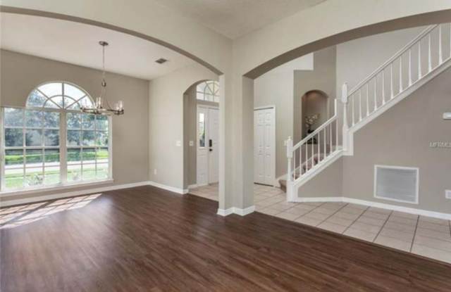 154 Brushcreek Drive photos photos