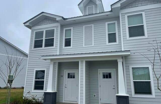 358 Date Palm Lane photos photos 358 Date Palm Lane photos photos