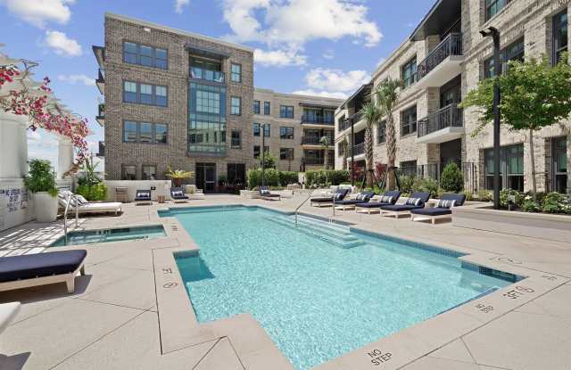 Society at Laurens photos photos