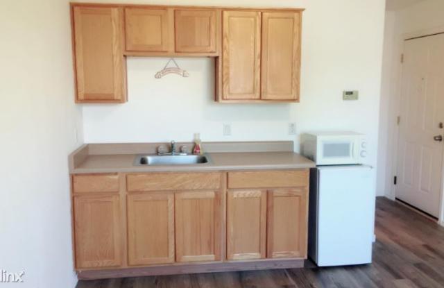 2739 E Windsor Avenue Unit A Gallery 3