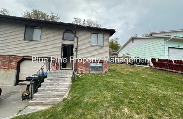 1222 Holman Avenue photos photos