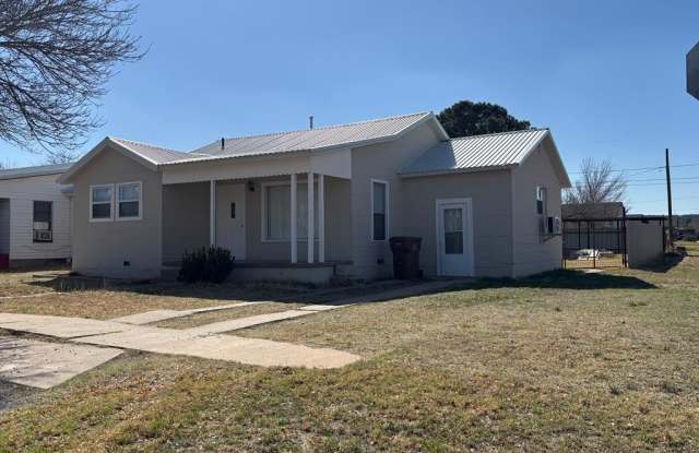 2000 Runnels St photos photos 2000 Runnels St photos photos