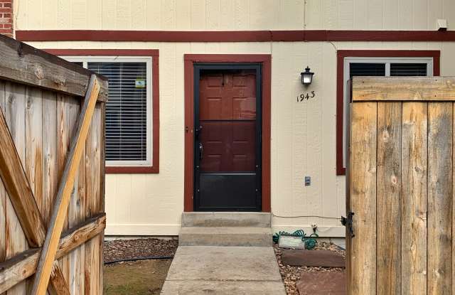 1943 W 102nd Ave Gallery 2