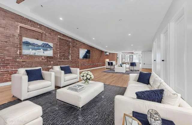 75 Bowery photos photos