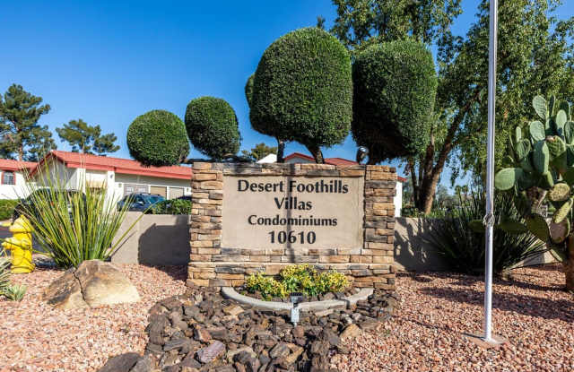10610 S 40th Place unit: 2101 - 10610 South 40th Place, Phoenix, AZ 85044 10610 S 40th Place unit: 2101 - 10610 South 40th Place, Phoenix, AZ 85044