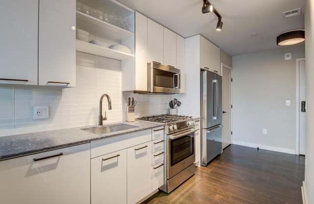 70 N Street SE unit: N607 photos photos