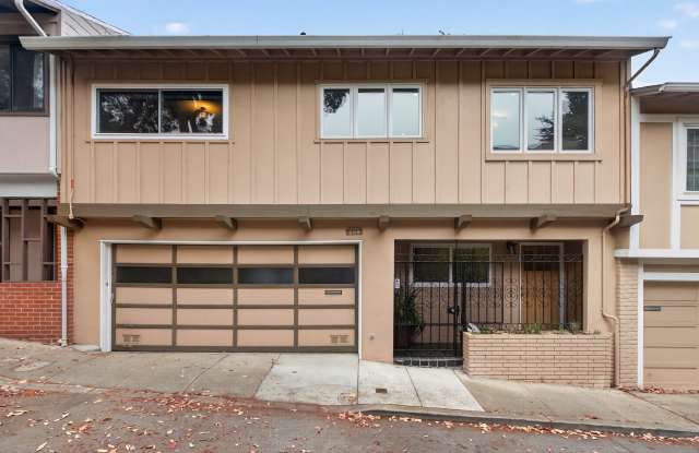 259 Marietta Drive Gallery 1