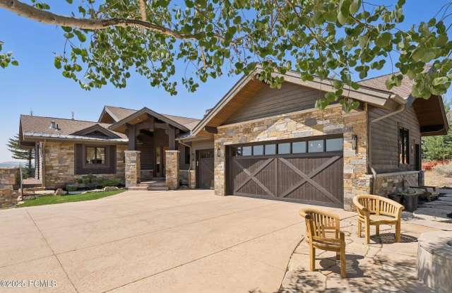 3280 Westview Trail photos photos