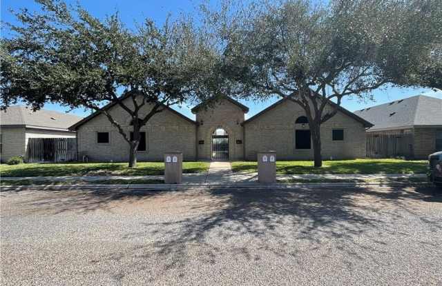 1914 Bahamas Drive unit: 3 photos photos 1914 Bahamas Drive unit: 3 photos photos