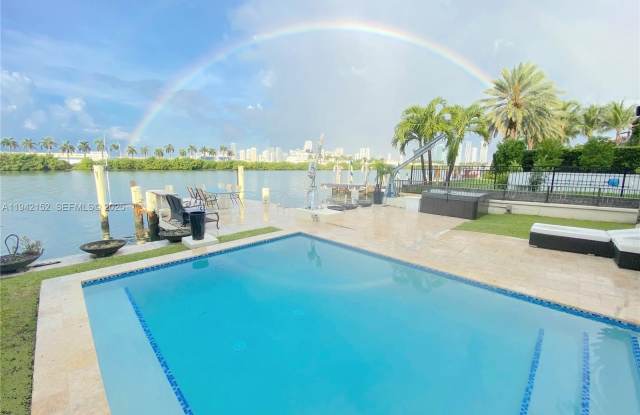 224 S Coconut Ln photos photos