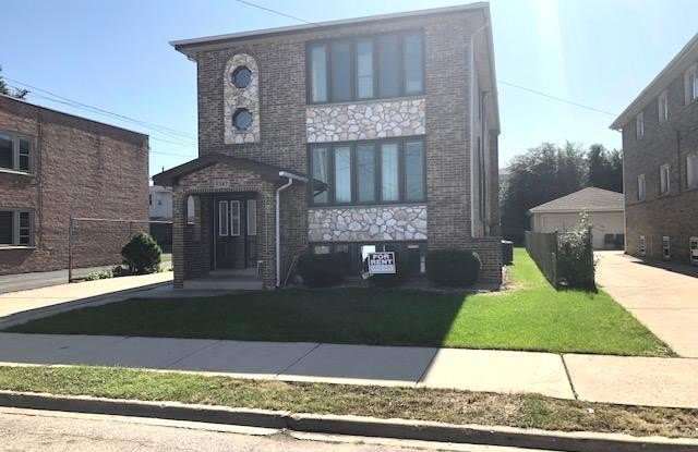 5347 W 53rd Place photos photos