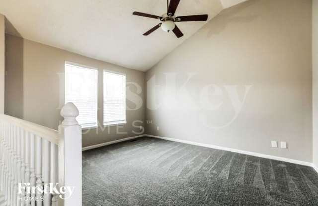 8414 Northeast 110th Terrace Gallery 3