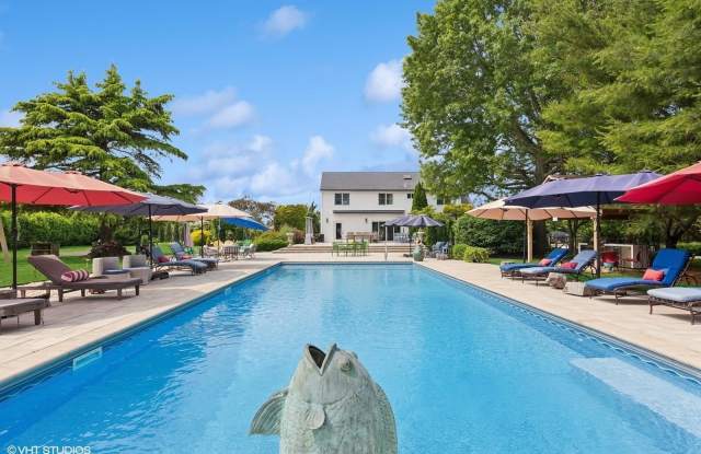 525 South Harbor Road photos photos