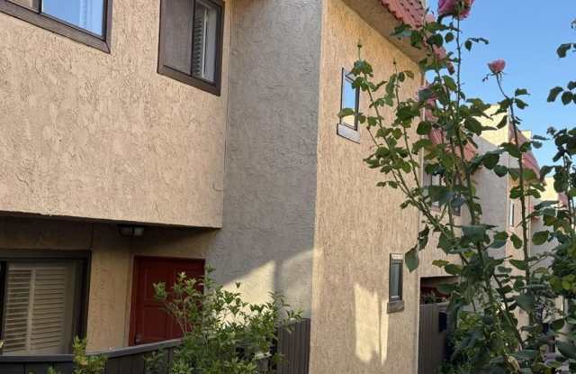 108 N Chapel Avenue 5 photos photos