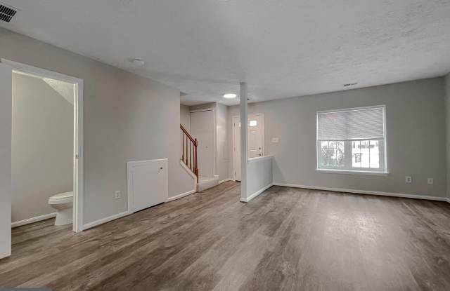 4232 DRAKE Court Gallery 4