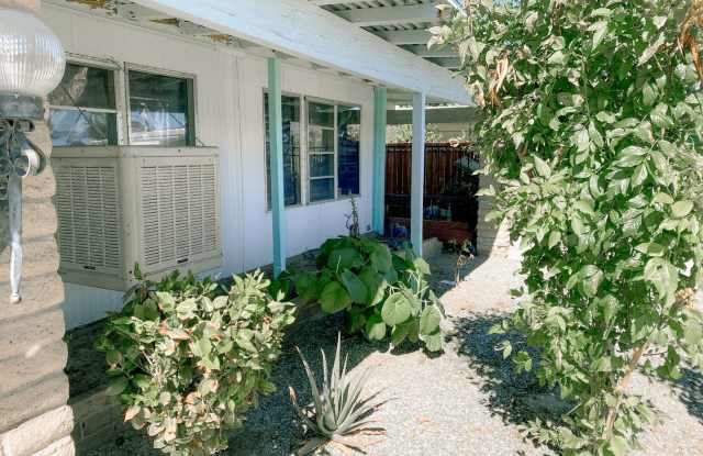 2Bd/2Bath Manufactured home for Rent photos photos