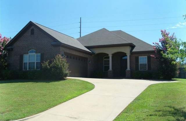 Great Location in Prattville photos photos