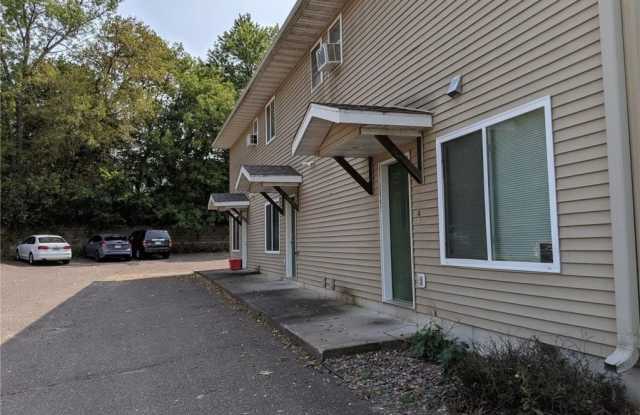 410 3rd Street W unit: C photos photos