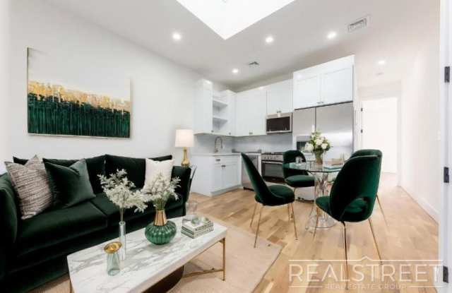 1172 Fulton St photos photos