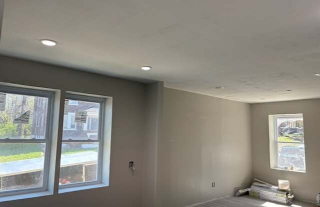 Charming 1BR Apartment in Saint Louis Gallery 4