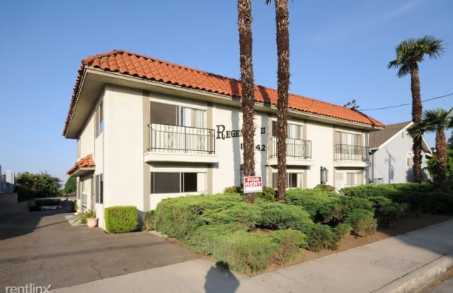 13242 Cullen Street 17 - 13242 Cullen Street, Whittier, CA 90602