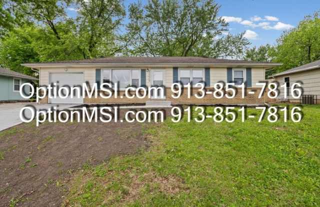8529 Troup Avenue photos photos