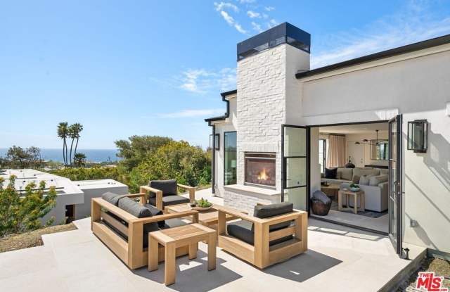 6326 Trancas Canyon Rd Gallery 3