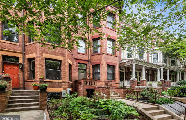 3106 18TH STREET NW photos photos