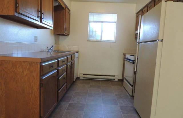 2432 SW 10th Street photos photos