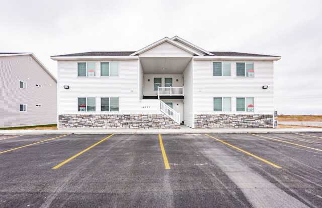 6227 Silver Fox photos photos 6227 Silver Fox photos photos