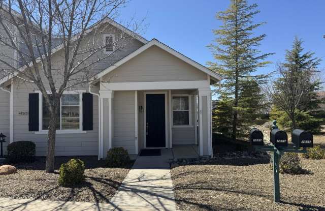 7015 W Lantern Lane photos photos