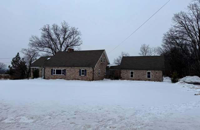 345 LAYFIELD Road photos photos