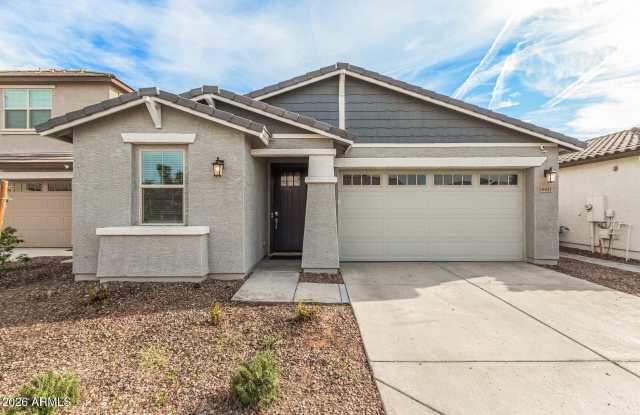 4411 N 94TH Drive photos photos