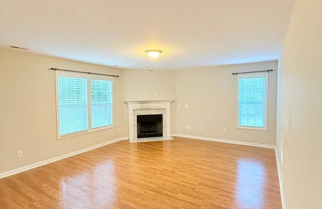 301 Saranac Ridge Drive photos photos